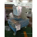 Plastic Film Crushing Machinery Series